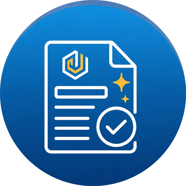 Invoice Gurus